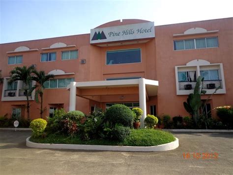 malaybalay city hotels.